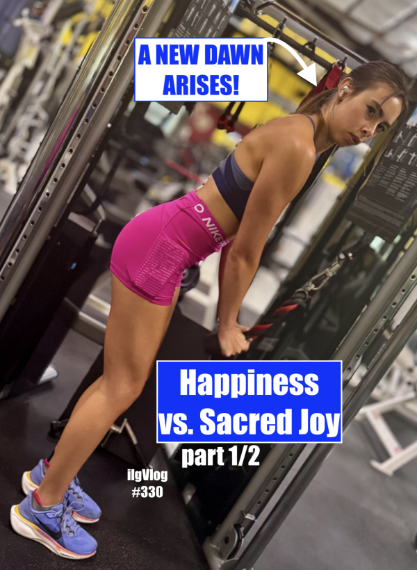 Screenshot 2025-07-11 at 9.46.23 PM